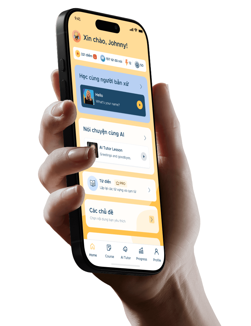 Yêu cầu báo giá